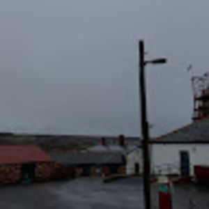 Meet your Posher, Jane